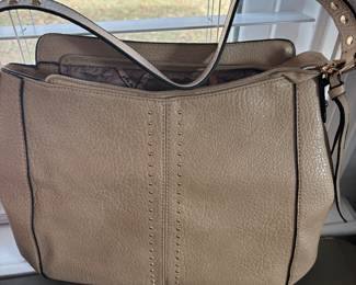 HAND BAG