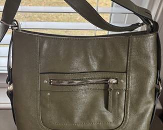 INC HAND BAG