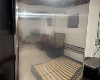 DORM REFRIG