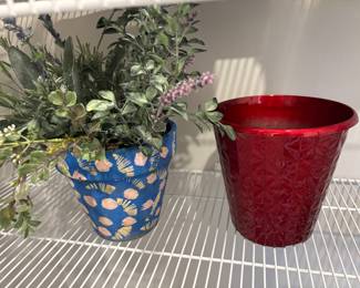 POTS