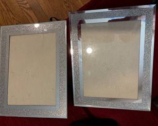 FRAMES