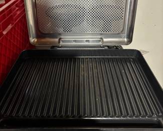 GRILL