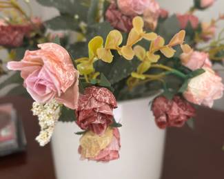 FLORAL