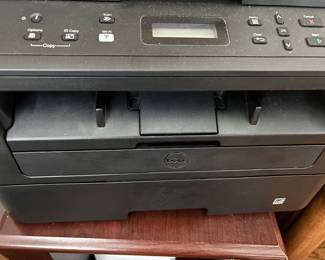 PRINTER