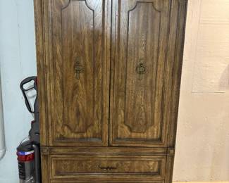 ARMOIRE