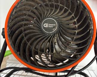 FAN