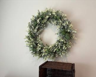 WREATH