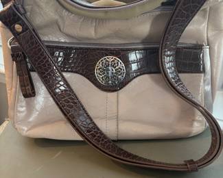 HAND BAG
