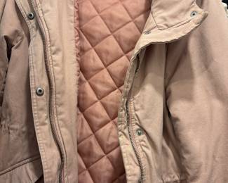 COAT