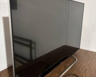 TV - SONY