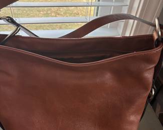 INC HAND BAG