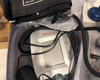 MEDICAL DEVICE
