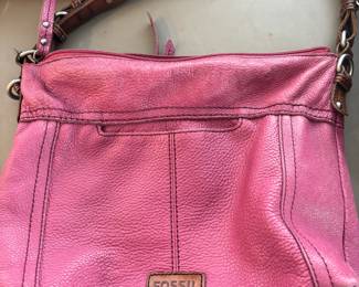 HAND BAG