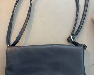 HAND BAG