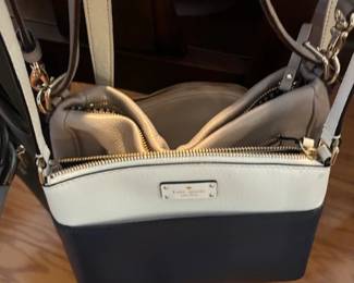 Kate Spade bags