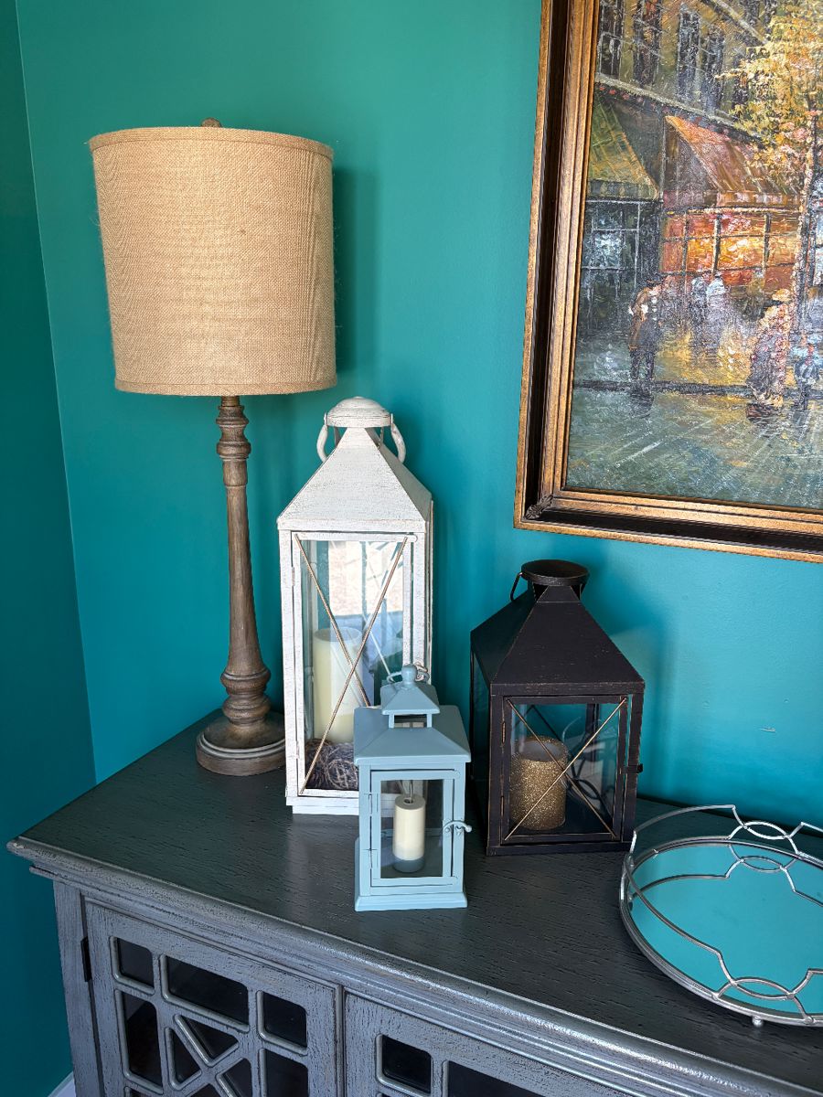gorgeous-gulfport-estate-sale-starts-on-3-28-2025