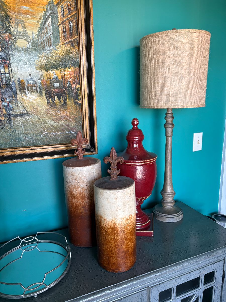 gorgeous-gulfport-estate-sale-starts-on-3-28-2025