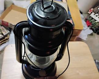 Same lantern