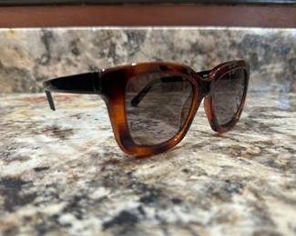 Women's Salvatore Ferragamo Sunglasses