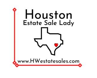 Pictures Just Added!!