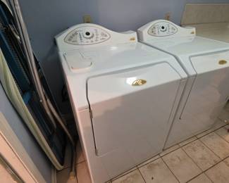 washer dryer for sale