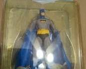 SCH024 Batman, Disney And More