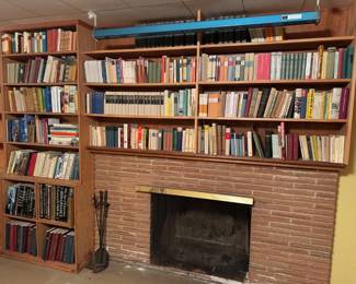 #2 Massive Collection of German Books – Literature, History & More	