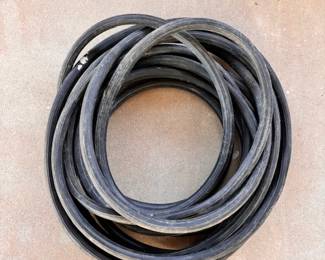 Hose 