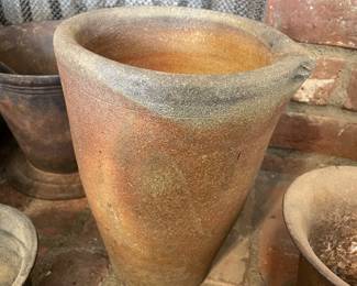 Auction Item https://www.estatesales.net/CA/Arbuckle/95912/marketplace/71590