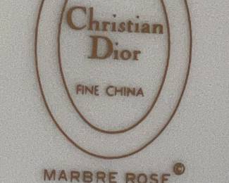 Auction Item https://www.estatesales.net/CA/Arbuckle/95912/marketplace/71590