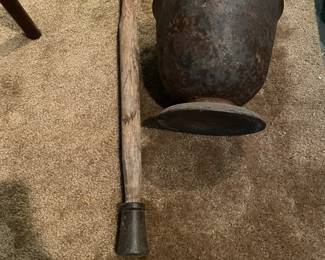 Auction Item https://www.estatesales.net/CA/Arbuckle/95912/marketplace/71590