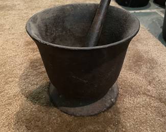 Auction Item https://www.estatesales.net/CA/Arbuckle/95912/marketplace/71590