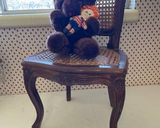 Auction Item https://www.estatesales.net/CA/Arbuckle/95912/marketplace/71590