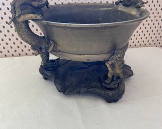 Auction Item https://www.estatesales.net/CA/Arbuckle/95912/marketplace/71590