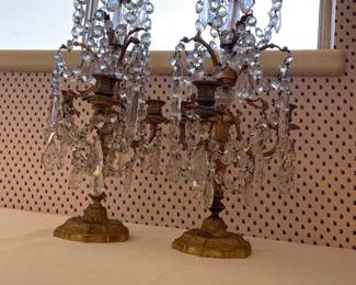 Auction Item https://www.estatesales.net/CA/Arbuckle/95912/marketplace/71590