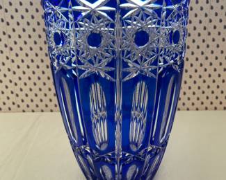 Auction Item https://www.estatesales.net/CA/Arbuckle/95912/marketplace/71590