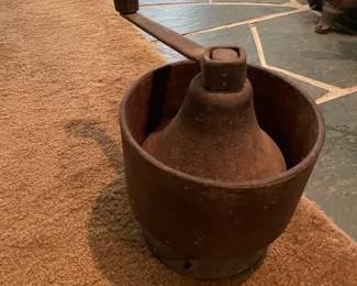 Auction Item https://www.estatesales.net/CA/Arbuckle/95912/marketplace/71590