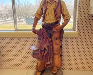 Auction Item https://www.estatesales.net/CA/Arbuckle/95912/marketplace/71590