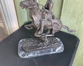 Auction Item https://www.estatesales.net/CA/Arbuckle/95912/marketplace/71590