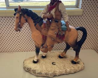 Auction Item https://www.estatesales.net/CA/Arbuckle/95912/marketplace/71590