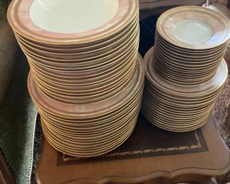 Auction Item https://www.estatesales.net/CA/Arbuckle/95912/marketplace/71590