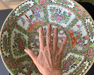 Auction Item https://www.estatesales.net/CA/Arbuckle/95912/marketplace/71590