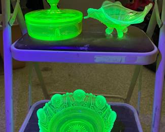 Auction Item https://www.estatesales.net/CA/Arbuckle/95912/marketplace/71590