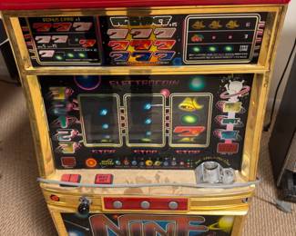 Slot Machine