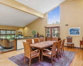 Dining Set