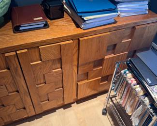 Lane Furniture
