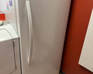 Freezer