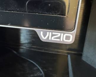 Vizio TV
