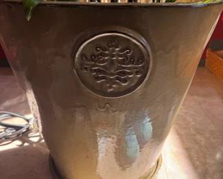 LARGE planter
