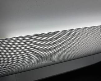 Lighting fixtures